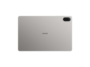 Tablet HONOR Pad X8b WiFi 11"/4GB/64GB/5MP/Android/siva - Img 6