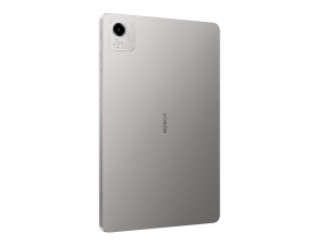 Tablet HONOR Pad X9a WiFi 11"/6GB/128GB/siva