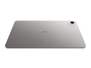 Tablet HONOR Pad X9a WiFi 11"/6GB/128GB/siva - Img 4