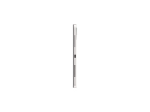 Tablet HONOR Pad X9a WiFi 11"/6GB/128GB/siva - Img 5