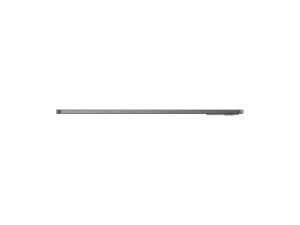Tablet LENOVO Idea Tab Plus TB361FU/12.1" 2.5K/OC 2.0GHz/12GB/256GB/8Mpx/13Mpx/WiFi/BT5.2/si - Img 3