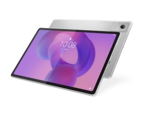 Tablet LENOVO Idea Tab Plus TB361FU 12.1" 2.5K/OC 2.0GHz/12GB/256GB/8Mpx/13Mpx/WiFi/BT5.2/tastatu/s - Img 3