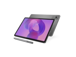 Tablet LENOVO Idea Tab TB336FU /11" 2.5K /OC 2.40GHz/8GB/128GB/5Mpx/8Mpx/WiFi/Bluetooth 5.2/siva - Img 4