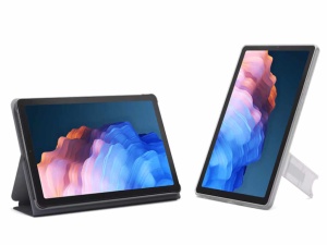 Tablet LENOVO M9 HD TB-310FU IPS 9"/OC 2.0GHz/3GB/32GB/8Mpix/WiFi/Bluetooth 5.1/siva - Img 3