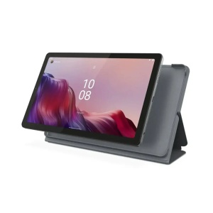 Tablet Lenovo M9 TB-310FU IPS 9''/2 GHz/3 GB/32 GB/WiFi/8+2MP/Android/Siva - Img 3