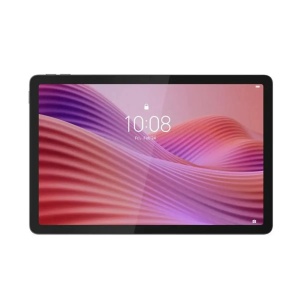 Tablet Lenovo TB-311 XU 4/64GB 4G 4/64GB 4G siva - Img 3