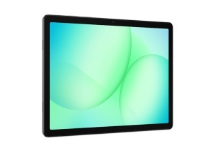 Tablet SAMSUNG Galaxy Tab A11+ WiFi 11"/6GB/128GB/siva - Img 3