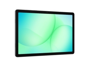 Tablet SAMSUNG Galaxy Tab A11+ WiFi 11"/8GB/256GB/siva - Img 3
