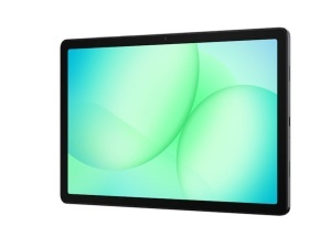 Tablet SAMSUNG Galaxy Tab A11+ WiFi 11"/8GB/256GB/siva - Img 5