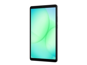 Tablet SAMSUNG Galaxy Tab A11 WiFi 8.7"/8GB/128GB/siva - Img 5