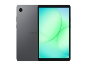 Tablet SAMSUNG Galaxy Tab A11 WiFi 8.7"/8GB/128GB/siva - Img 4