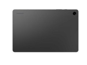 Tablet SAMSUNG Galaxy Tab A9+ 11''/OC 2,2GHz/6GB/128GB/5G/8+5MP/Android/siva - Img 3