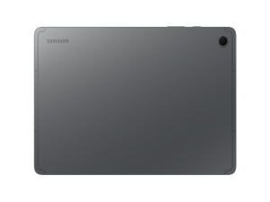 Tablet SAMSUNG Galaxy Tab S10 Lite WIFI/6GB/128GB/siva - Img 5