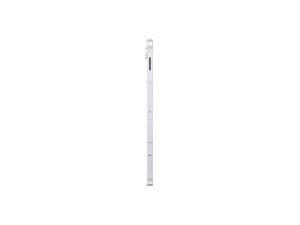 Tablet SAMSUNG Galaxy Tab S10 Lite WIFI/6GB/128GB/srebrna - Img 3
