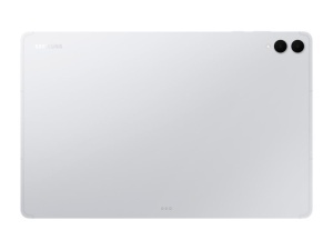 Tablet SAMSUNG Galaxy Tab S11 Ultra 12GB/256GB/WIFI/srebrna - Img 8
