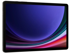 Tablet SAMSUNG Galaxy Tab S9 11"/OC 3.3GHz/8GB/128GB/5G/13+12MP/Android/siva