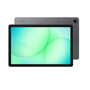 Tablet Samsung X230 A11+ 6/128 sivi WiFi