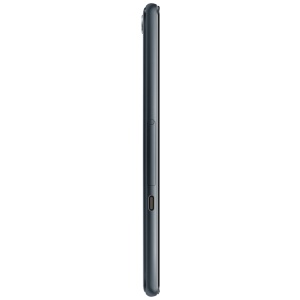 Tablet Space M10 Pro 10.1 3GB, 32GB, Quad-Core 2,0GHz, 6000mAh, Android 11