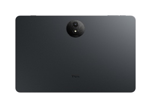 Tablet TCL Nxtpaper 11 Plus/WIFI/11.5"/8GB/256GB/siva - Img 3