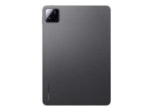 Tablet XIAOMI Pad 7 Pro 8GB/256GB/siva - Img 3