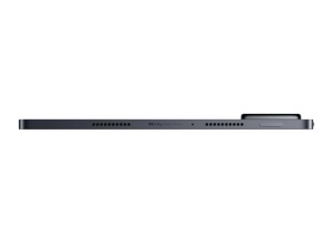 Tablet XIAOMI Pad 8 Pro 12GB/512GB/siva - Img 5