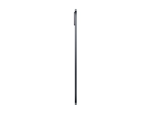 Tablet XIAOMI Pad 8 Pro 12GB/512GB/siva - Img 6
