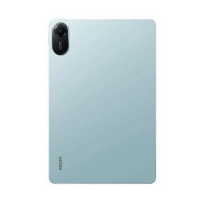 Tablet Xiaomi Redmi Pad 2 4/128GB zelena - Img 2