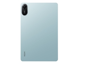 Tablet XIAOMI Redmi Pad 2 4GB/128GB/zelena