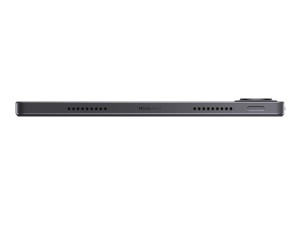 Tablet XIAOMI Redmi Pad 2 4GB/256GB/siva - Img 10