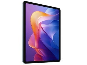 Tablet XIAOMI Redmi Pad 2 4GB/256GB/zelena - Img 8