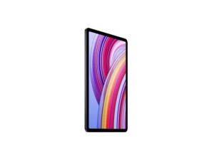 Tablet XIAOMI Redmi Pad 2 Pro 5G 6GB/128GB/siva - Img 5
