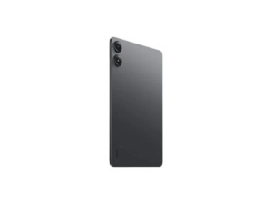 Tablet XIAOMI Redmi Pad 2 Pro 5G 8GB/256GB/siva