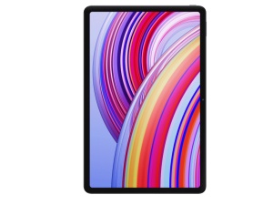 Tablet XIAOMI Redmi Pad Pro 12.1''/OC2.4GHz/8GB/256GB/WiFi/8MP/Android/plava - Img 2