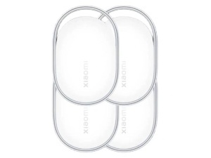 Tag Xiaomi 4 Pack - Img 8