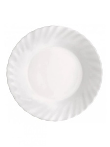 Tanjir duboki Prima 23cm 403885