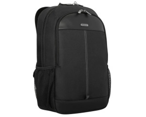 TARGUS Ranac za laptop 15.6 inča TBB943GL Modern Classic crni - Img 2