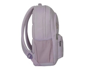 TARGUS Ranac za laptop Octave III 15.6 inča TBB65307GL Orchid - Img 2