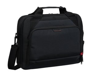TARGUS Torba za laptop 13-14 inča CN414GL
