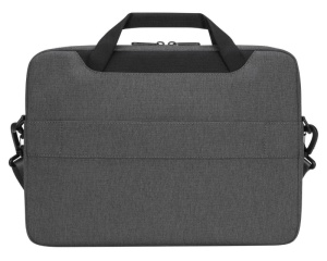 TARGUS Torba za laptop 15.6 inča TBS92502GL CypressEco Slipcase siva - Img 3