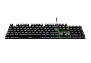 TAST MS ELITE K-700C MEH * - Img 3