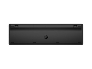 Tastatura HP 490K muliti device/Dual mode/BD5F4AA/SRB/crna - Img 3