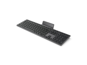 Tastatura LENOVO 700 Modern Multi-Device Wireless Keyboard-Slovenian - Img 3