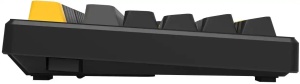 Tastatura Marvo Wireless Mega 81 KG958W - Img 4