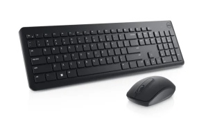Tastatura+miš Dell KM3322W Wireless YU * - Img 2