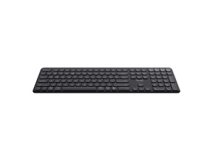 Tastatura TRUST VAIYA MULTIDEVICE/US/crna - Img 4