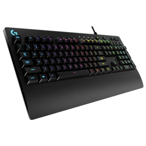 Tastatura USB Logitech Prodigy G213 US 920-008093 * - Img 2