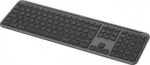 Tastatura Wireless Logitech K950 Signature Slim Graphite 920-012465 - Img 7