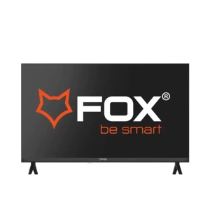 Televizor Fox 32ATV141D LED, HD Ready, 32"(81cm), ATV