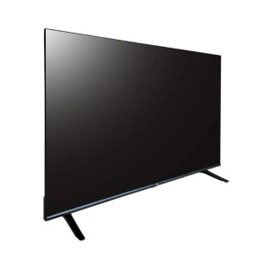 Televizor Fox 40DTV260G DLED, Full HD 40″(101,6 cm), DTV-T/T2/C/S2 - Img 2