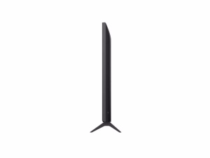 Televizor LG 43NANO80A3B/NanoCell/43"/4K Ultra HD/smart/webOS 25/crna